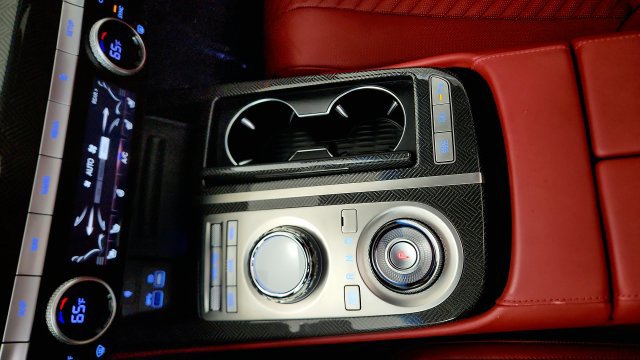 Used 2023 Genesis G80 3.5T Sport AWD/4WD image 68