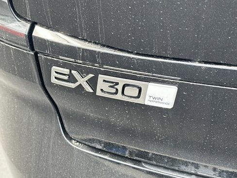 New 2026 Volvo EX30 Ultra w/ Climate Package image 22
