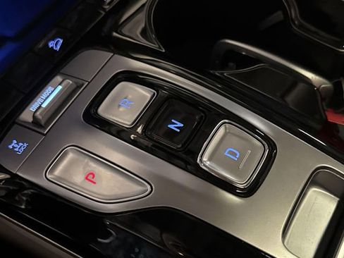 Used 2023 Hyundai Tucson SEL image 23