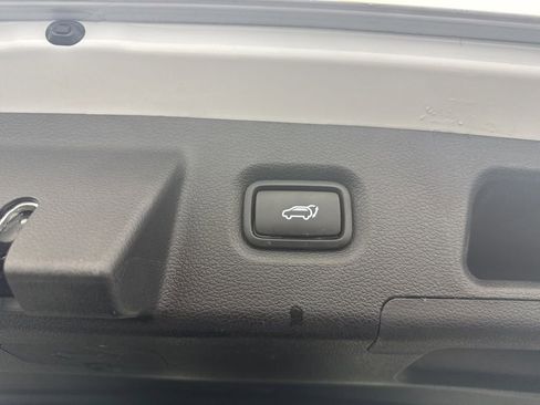 Used 2023 Hyundai Santa Fe SEL AWD/4WD image 39