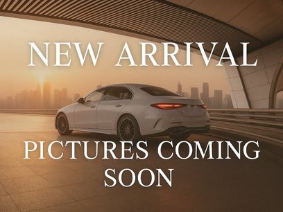 Used 2023 Mercedes-Benz EQS 580 4MATIC SUV w/ Pinnacle Trim Package