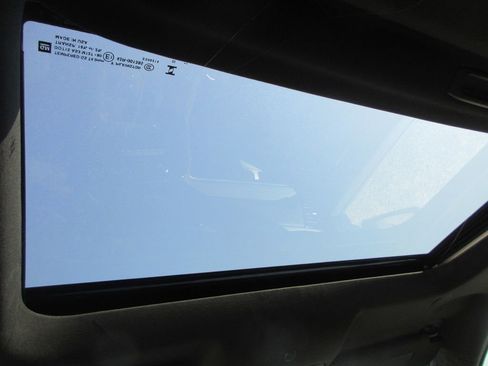 New 2026 GMC Sierra 2500 AT4X AWD/4WD image 16