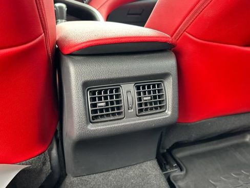 Used 2022 Toyota Camry XSE w/ Protection Package (Q2) (TMS) FWD image 22