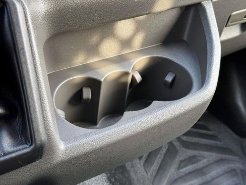 Used 2023 Ford Transit 250 Low Roof w/ Exterior Upgrade Package image 29