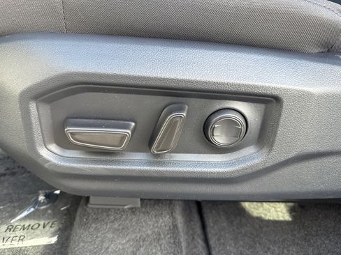 New 2026 Toyota Tundra SR5 image 21