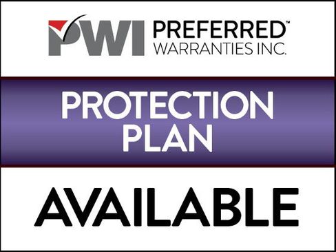 Used 1991 Jeep Wrangler Islander image 16