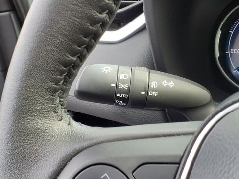 Certified 2023 Toyota RAV4 XLE Premium image 22