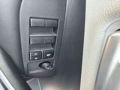 Certified 2024 Toyota Corolla SE FWD image 8