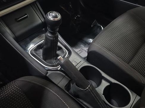 Used 2017 Toyota Corolla iM image 24