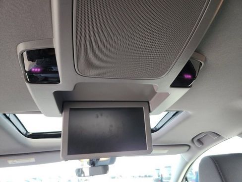 Used 2019 Honda Odyssey EX-L image 23