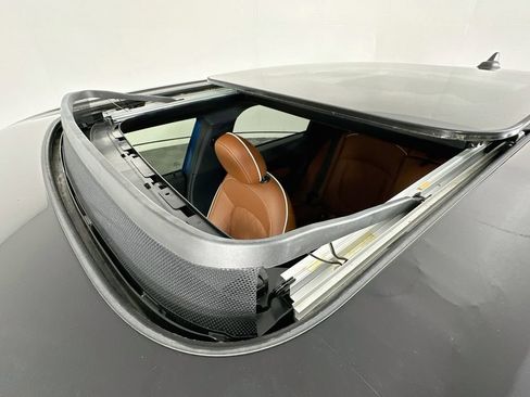 Used 2024 MINI Cooper Clubman S FWD image 22