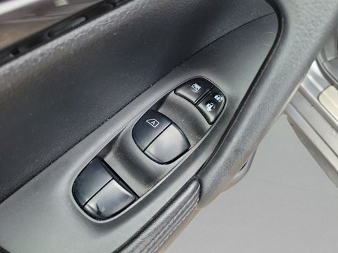 Used 2019 Nissan Rogue SV w/ Premium Package FWD image 22