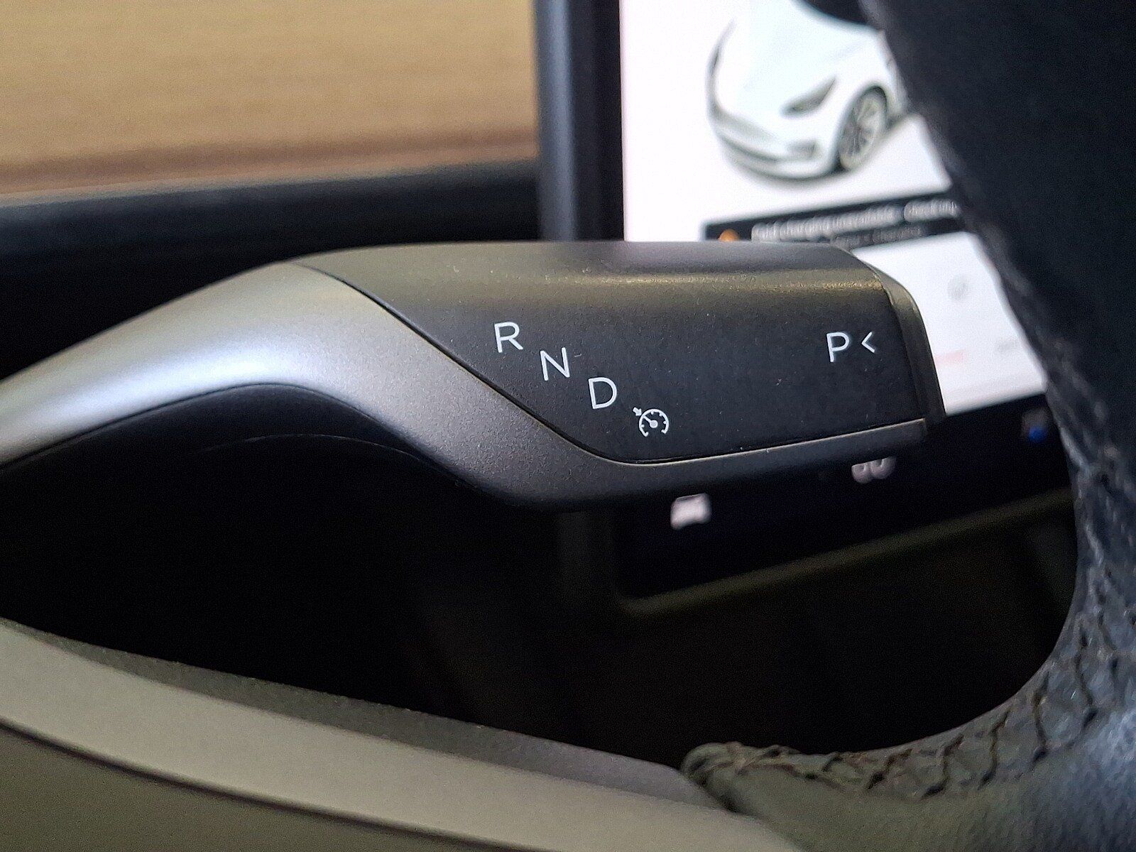 Used 2021 Tesla Model 3 Standard Range Plus RWD image 15