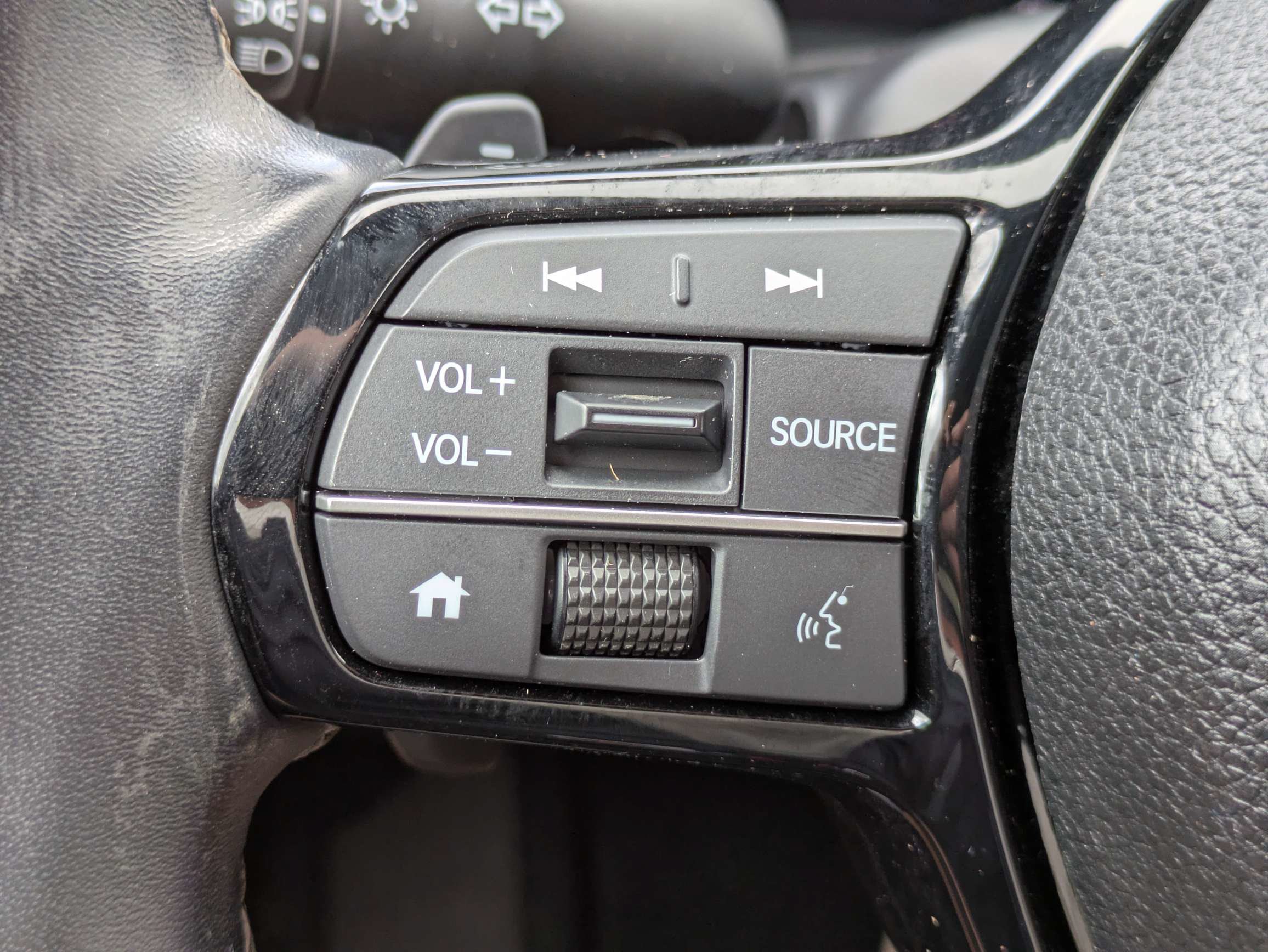 Used 2024 Honda Civic Sport image 21