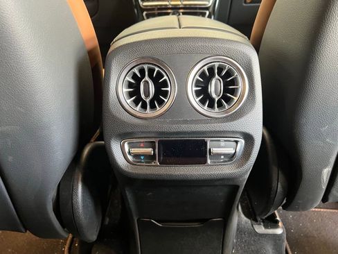 Used 2024 Mercedes-Benz G 550 image 22