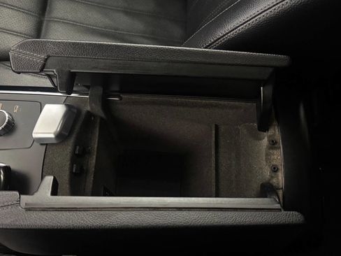 Used 2018 Mercedes-Benz GLS 450 4MATIC image 52