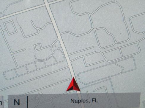 Used 2019 Ford Escape Titanium image 22