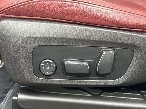 Used 2024 BMW X3 M40i w/ Premium Package AWD/4WD image 14