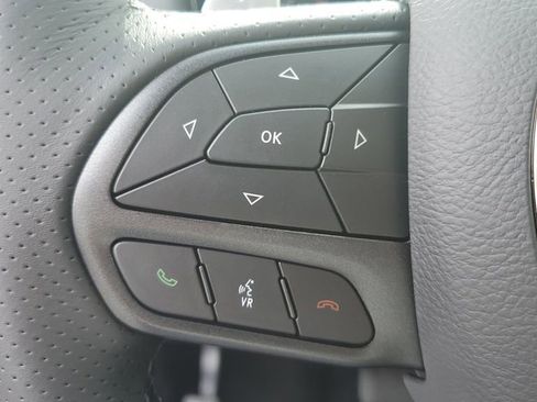 New 2026 Dodge Durango GT image 32