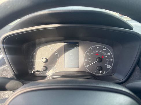 Used 2023 Toyota Corolla LE image 21