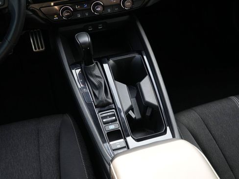 Used 2023 Honda Accord Sport image 25