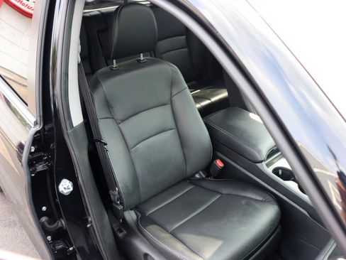 Used 2026 Honda Ridgeline RTL image 14