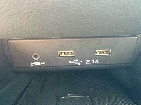 Used 2022 Subaru Outback Wilderness AWD/4WD image 26