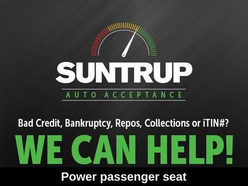 Used 2018 Land Rover Range Rover Velar R-Dynamic HSE image 44