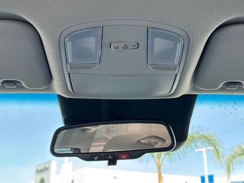 Used 2023 Hyundai Kona SE image 25