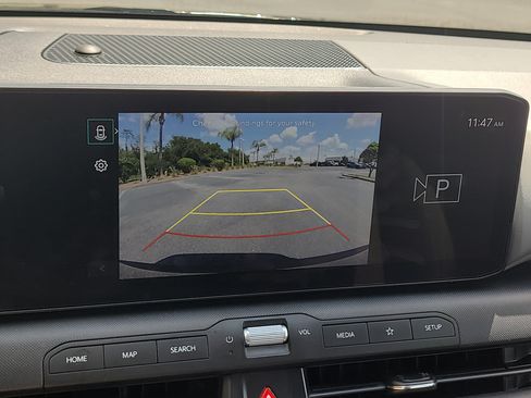 Used 2025 Kia K4 FWD image 21