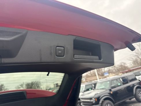 Used 2023 Ford Escape Active w/ Tech Pack #1 image 13