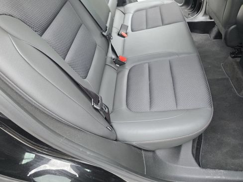 Used 2022 Chevrolet TrailBlazer RS FWD image 15