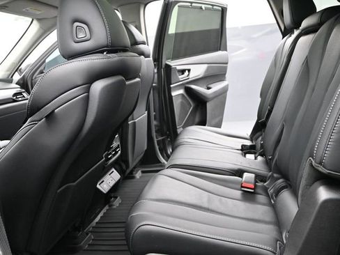 Used 2024 Acura MDX FWD w/ Technology Package image 17