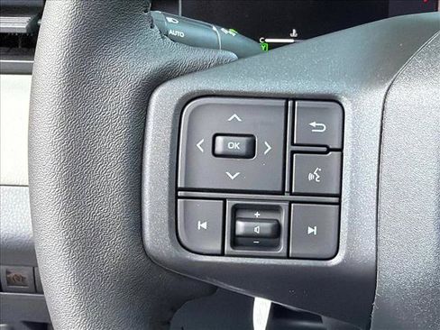 Used 2026 Toyota RAV4 XLE Premium FWD image 25