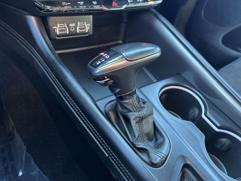 Used 2022 Dodge Durango GT image 21