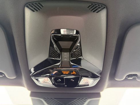 Certified 2023 BMW X1 xDrive28i w/ Convenience Package image 28