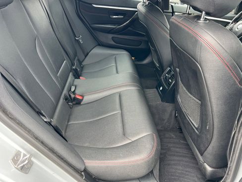 Used 2019 BMW 430i Gran Coupe image 36