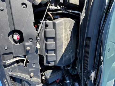 Used 2015 Honda Odyssey EX-L image 18