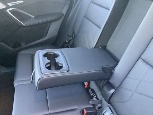 Certified 2025 BMW X1 xDrive28i w/ Premium Package image 31