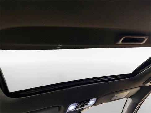 Certified 2023 Kia Forte GT-Line w/ GT-Line Premium Package image 23