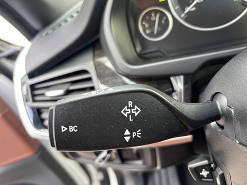 Used 2018 BMW X5 xDrive35i image 20