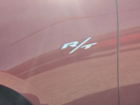 New 2026 Dodge Charger GT AWD/4WD image 10