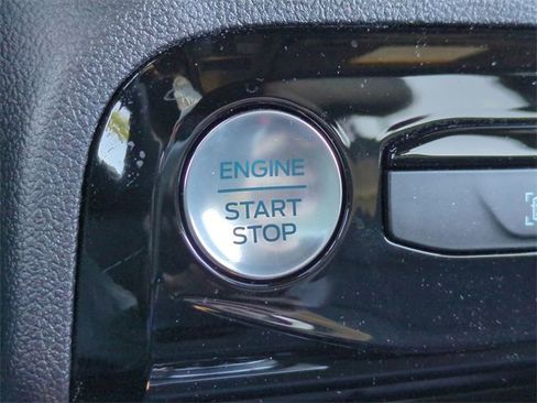 Used 2025 Ford Escape ST-Line w/ Tech Pack #1 image 30