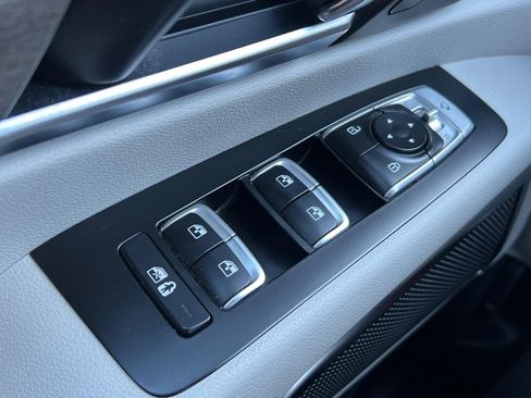 Used 2021 Kia Telluride SX w/ SX Prestige Package image 51