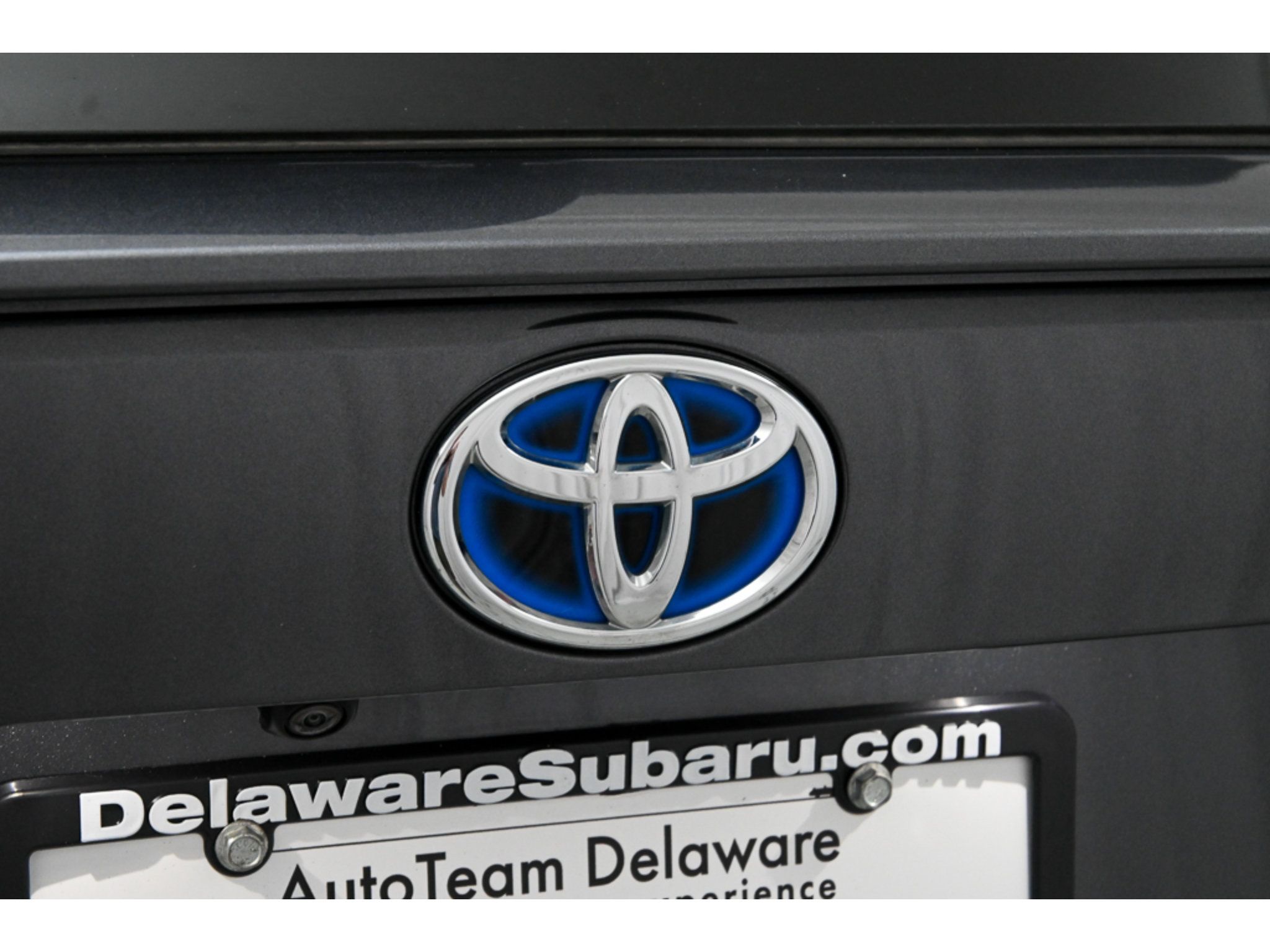 Used 2023 Toyota RAV4 XLE w/ Convenience Package AWD/4WD image 51