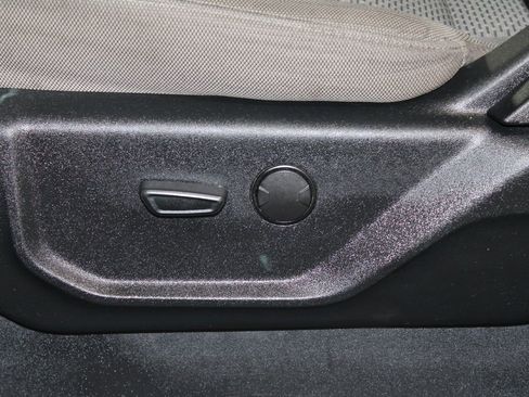 Used 2019 Ford F150 XLT w/ Equipment Group 301A Mid image 22