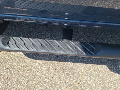 New 2026 Chevrolet Silverado 2500 LT image 14