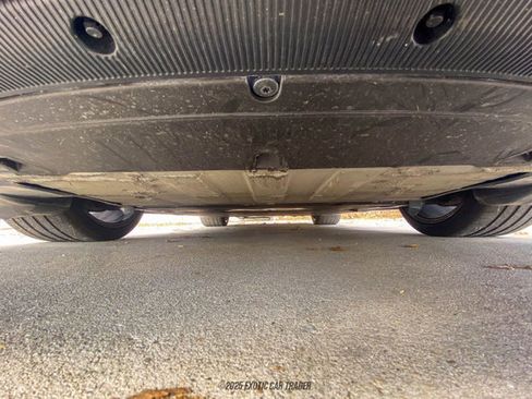 Used 2024 Porsche 911 Turbo image 68