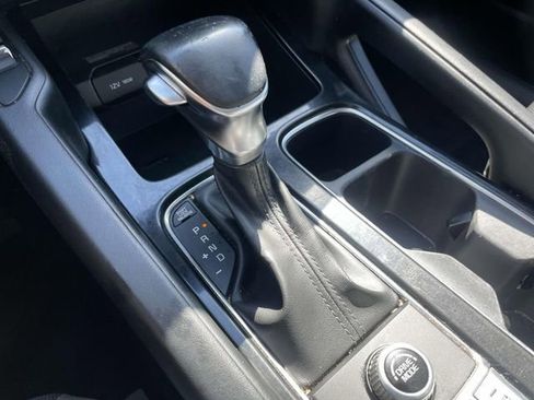 Used 2020 Kia Telluride S FWD image 39