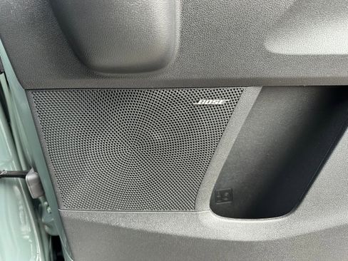 New 2026 Kia Sorento SX Prestige image 24